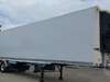 FTE Triaxle B Double