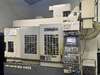 Okuma MB-56Va 3-Axis Mill
