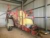 Hardi 3300L Navigator Boom Spray