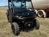 2023 CAN AM DEFENDER HD10 XT ATV
