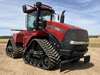 2020 Case IH Quadtrack 550 Track Tractors