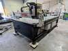 Multicam CNC Router SR2515vi 