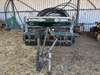 Connor Shea 8000 series seeder