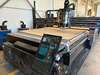 Tekcel CNC Router 3600&times;1800 ATC &ndash; HSD Spindle &ndash; MASSO G3 &ndash; Vacuum Table