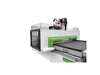 New Biesse 2023 K FT 1236 Rover Model: Numerical Control (NC) Machining. RRP $135,080 (1000061179)