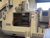 HAAS VM3 MACHINING CENTER 