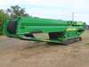 2023 McCloskey TS4080 