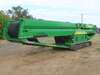 2023 McCloskey TS4080
