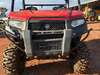 Buggy 2020 Kioti K9 2400