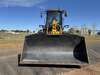 2023 LIUGONG 835H WHEEL LOADER 