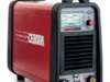 Cebora 220M DC HF Pulse TIG Package