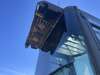 2012 Hyster H16.00XM-6 Forklift