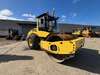 2017 Bomag BW213D-5 Roller Compactor