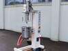 Vacuum Processing Vessel