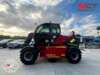2022 Magni Heavy Telescopic Handler (Telehandler) HTH 10.10