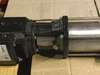 Grundfos CRN3-11 A-P-GI-E-HQQE Inline Multistage Centrifugal Vertical Pump<br />
