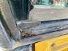 Yanmar VIO80-1 Excavator (Rubber Tracked)