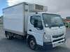 Fuso Canter