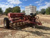 International 511 Air Seeder Seeding/Planting Equip
