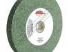 G168 Silicon Carbide Grinder Wheel 150 x 25mm 80 Grit