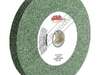 Silicon Carbide Grinder Wheel  150 x 25mm 80 Grit