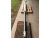 LLOYDS DEALS - Double Acting Hydraulic Ram OD 170mm Stroke 1220mm