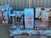 M&Q EQUIPMENT - WARMAN 6 X 4 EAH SLURRY PUMP