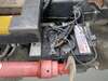 1990 Ford F250 Single Cab Dual Wheel Rear Axle with Crane LPG/Petrol (Auto)