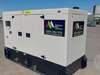 Powerlink GMS60CS-AU