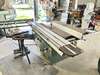 Felder BF6-31 Combination Machine (PVT!)