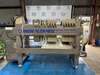 Filter Press