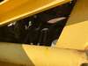 2002 New Holland LB115-4PS 4x4 Backhoe/Loader