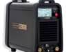 Cebora 180M AC DC HF Pulse TIG Package