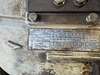 Hafco Bandsaw