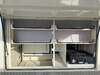 2011 Classic Trailers Single Axle Enclosed Box Trailer