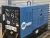 Refurbished Miller Air Pak 600