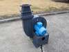 Centrifugal Paddle Blower Fan &ndash; Aerotech &ndash; 5.5kW