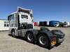 2024 Sitrak C7H 540   6x4 Prime Mover