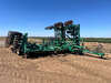 Great Plains Turbo-Max 4000 Disc Plough Tillage Equip