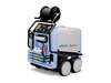 Kranzle Therm 1165-1 Hot Water 415v 3 phase Pressure Cleaner