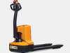 ALFABS  - NEW Lithium 1.5T Pallet Truck 15LPT