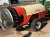 (8636) Croplands Fungicide sprayer (Griffith, NSW)