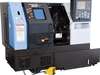 LEO 1600 CNC Turning Centre