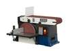 Rikon 150mm Belt & Disc Sander