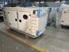 66kVA Perkins 3 Phase 50 Hz Diesel Generators 