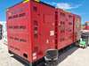 800kVA Generator