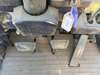 Nissan PJ02A25U Forklift