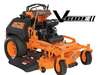 "Warehouse Clearance Sale" 2024 8B31 vRIDE II 52” with Kawasaki FT EFI 26 hp