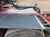 2007 Shephard Tri Axle Dolly