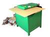 CP422 S2 Packaging Padding Machine